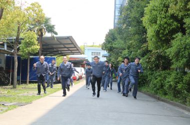 ჩვენი გუნდი