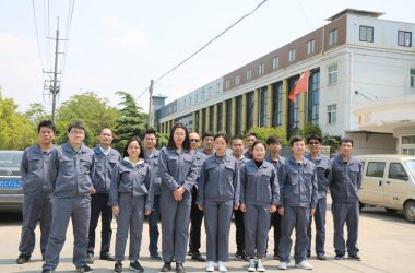 ჩვენი გუნდი