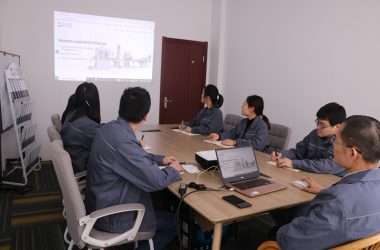 ჩვენი გუნდი