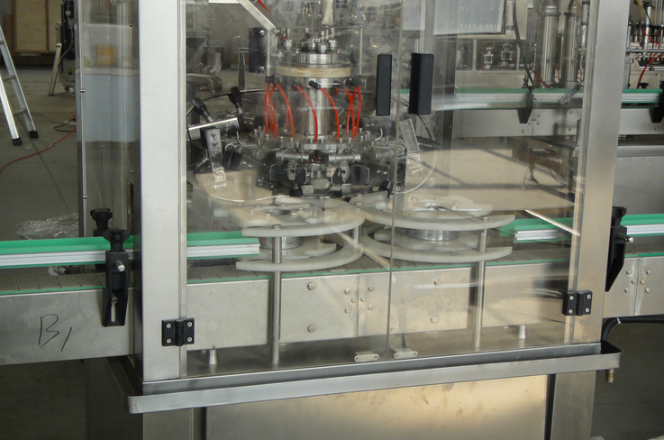 დამცავი კამერა .jpg