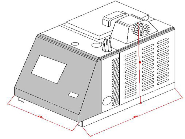 ცხელი დნობის მოწყობილობა .jpg