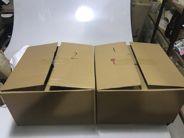 მუყაოს ნიგერიიდან (1).JPG