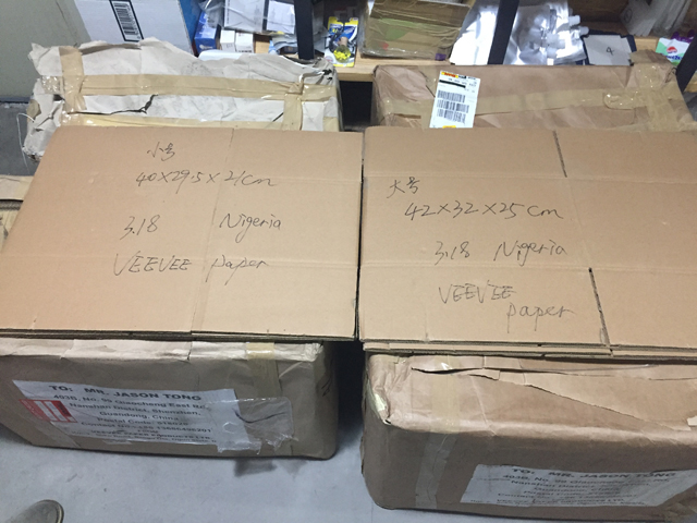 მუყაოს ზომის ნიმუშები.jpg