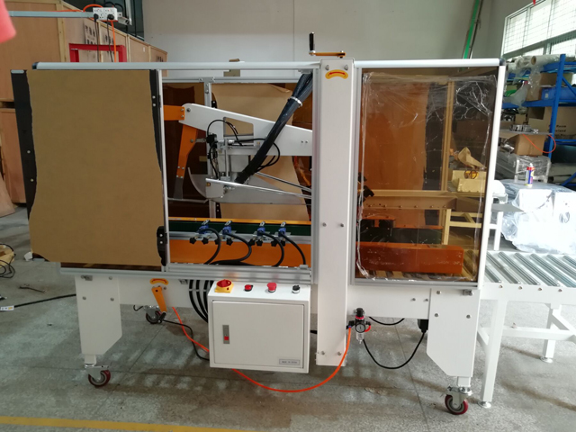 მუყაოს დალუქვა ცხელი დნობის წებოს მოწყობილობით (1).jpg