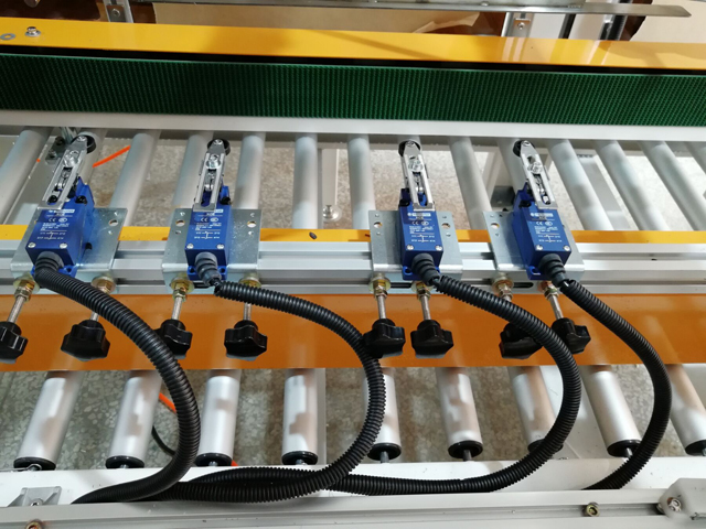 წებოს სპრეის შეცვლა.jpg