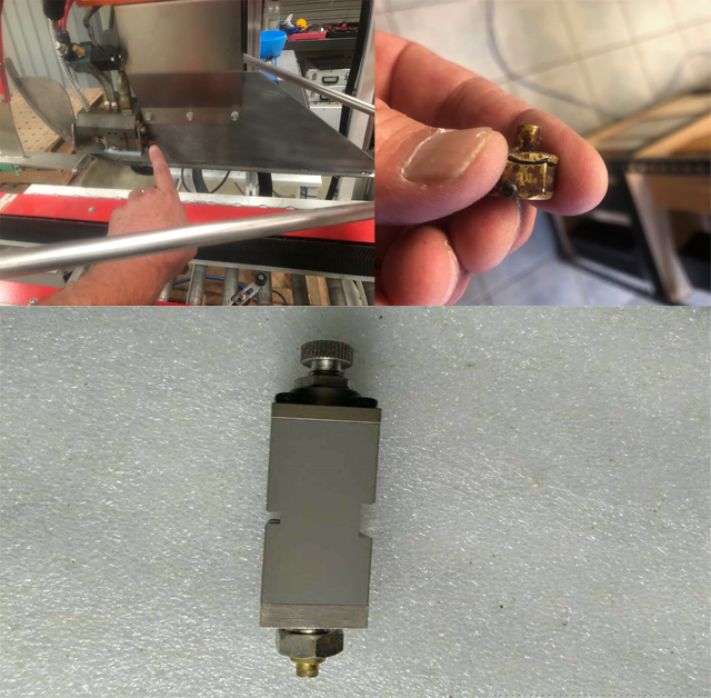 spray nozzles ადვილად ნახმარი ნაწილები.jpg