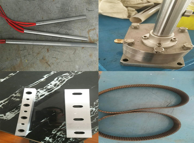 ადვილად აცვიათ ნაწილები.jpg