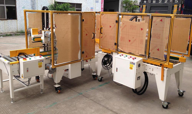 დალუქვის დანადგარები ქარხანაში.jpg