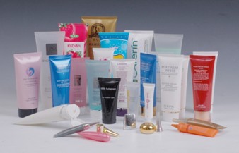 various tubes suitable for the filling sealing machines პლასტმასის მილის შევსების და დალუქვის მანქანა.jpg