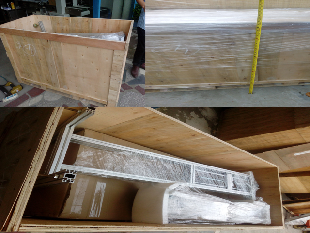 WOODEN კარის შესაფუთი მანქანა ინდუქციური დალუქვისთვის.jpg