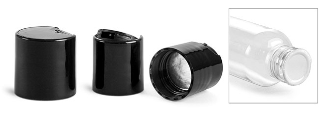 შავი კეპები.jpg