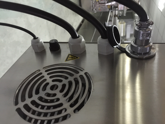 გათბობის დალუქვის პრინციპი.jpg