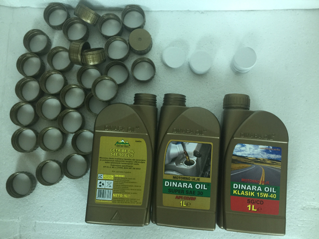 ნიმუშები ინდუქციური sealer.jpg