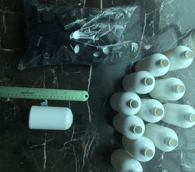 ბოთლის ნიმუშები ენდრიუ ქვა 20160504 (5).jpg