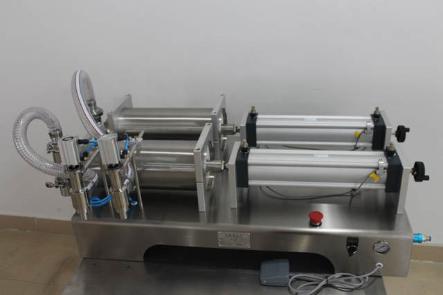 პნევმატური შემავსებლის დანადგარი ნახევრად ავტომატური.jpg