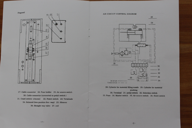 შემავსებელი მანქანის ილუსტრაცია (1).JPG