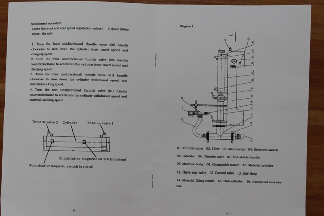 შემავსებელი მანქანის ილუსტრაცია (3).JPG