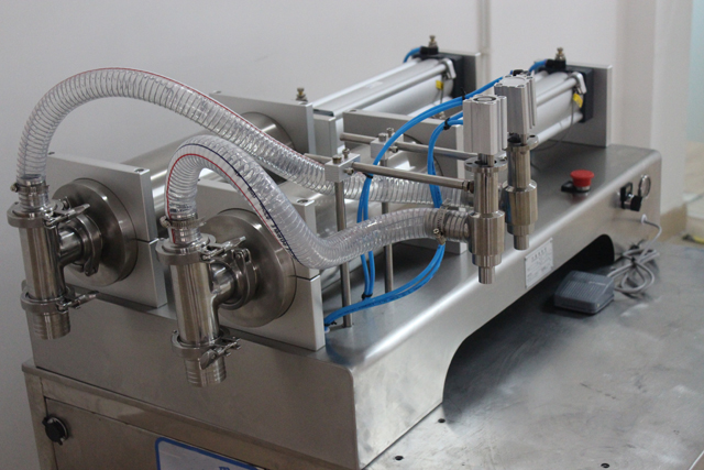 კონტეინერების ნიმუშების შევსება.jpg