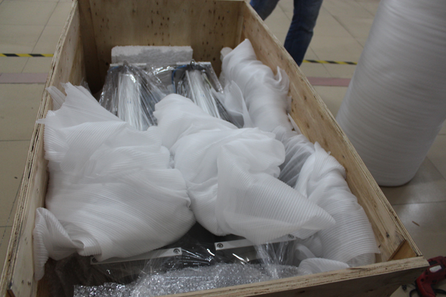 ორთავიანი შემავსებელი.jpg