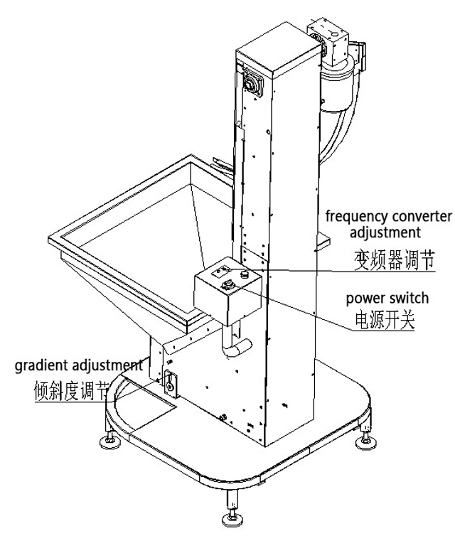 ქუდების ამწევი სისტემა.jpg