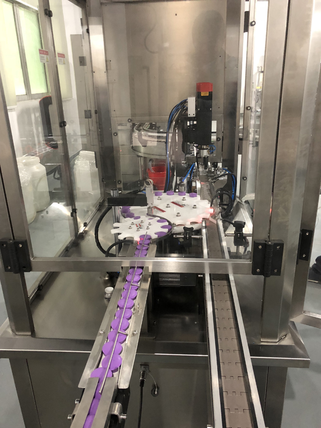 გვერდითი სურათები capper.JPG