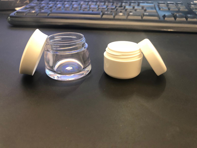 ქილების ნიმუშები დასაფარად