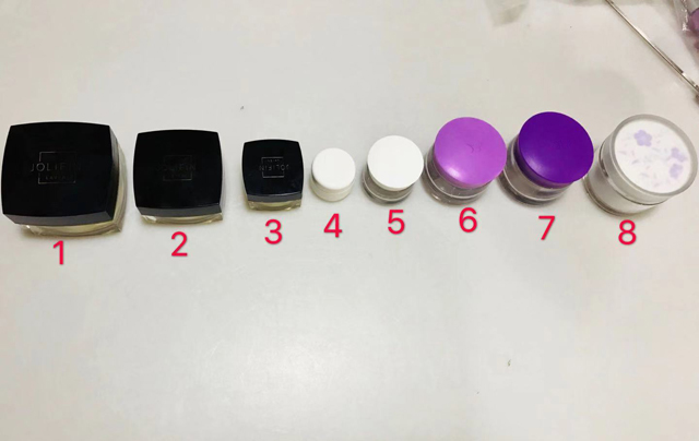 caps ნიმუშები სურათები დაფარვის