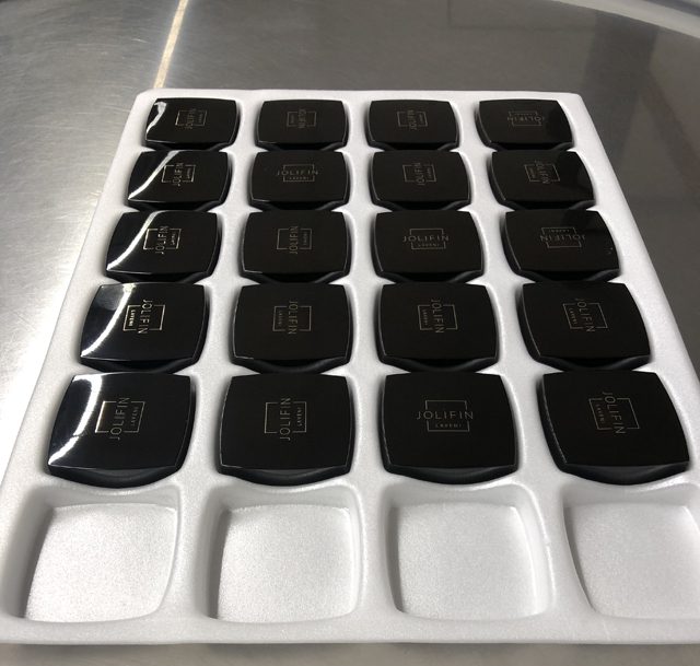 სურათის ქუდები პიკაპის სისტემისთვის