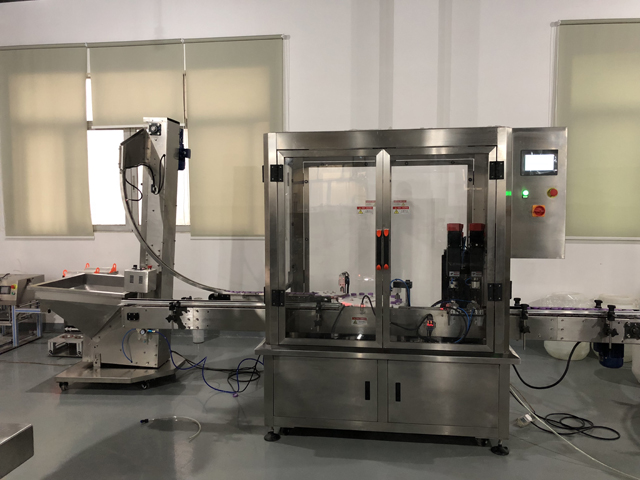 კოსმეტიკური ქილები capper.JPG