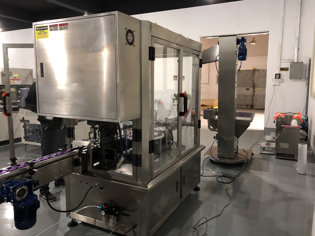 დაფარვის კრემის ქილების აპარატის ნახაზი (2).jpg