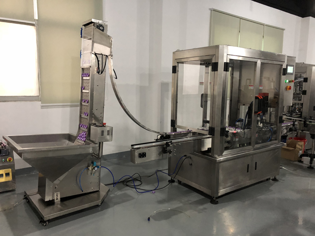 დაფარვის მანქანა კოსმეტიკური მანქანები.JPG