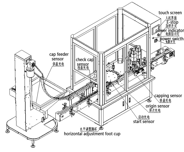 ორი თავიანი ნახაზი.jpg