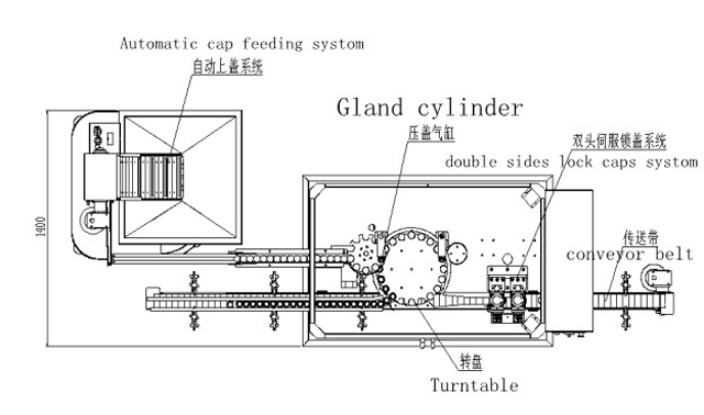 ორი თავი capper.jpg