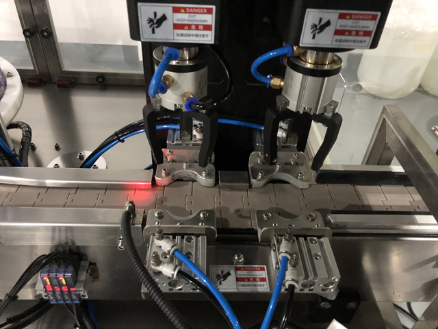 თავების დაფარვა.JPG