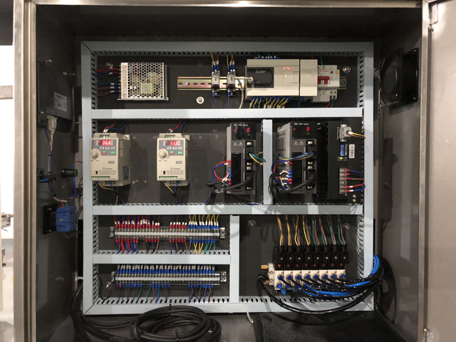 ელექტრო დაფა.JPG