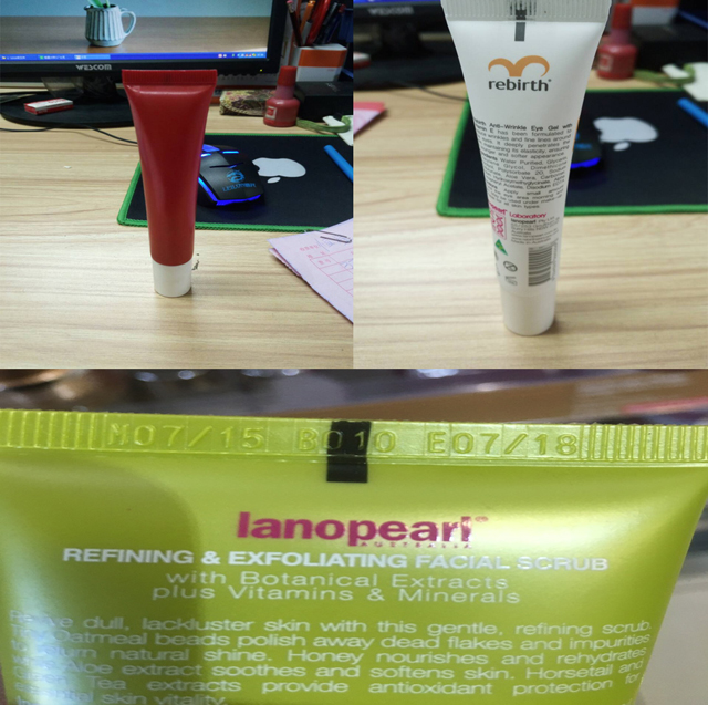 მილების ნიმუშები ultrasonic.jpg-დან