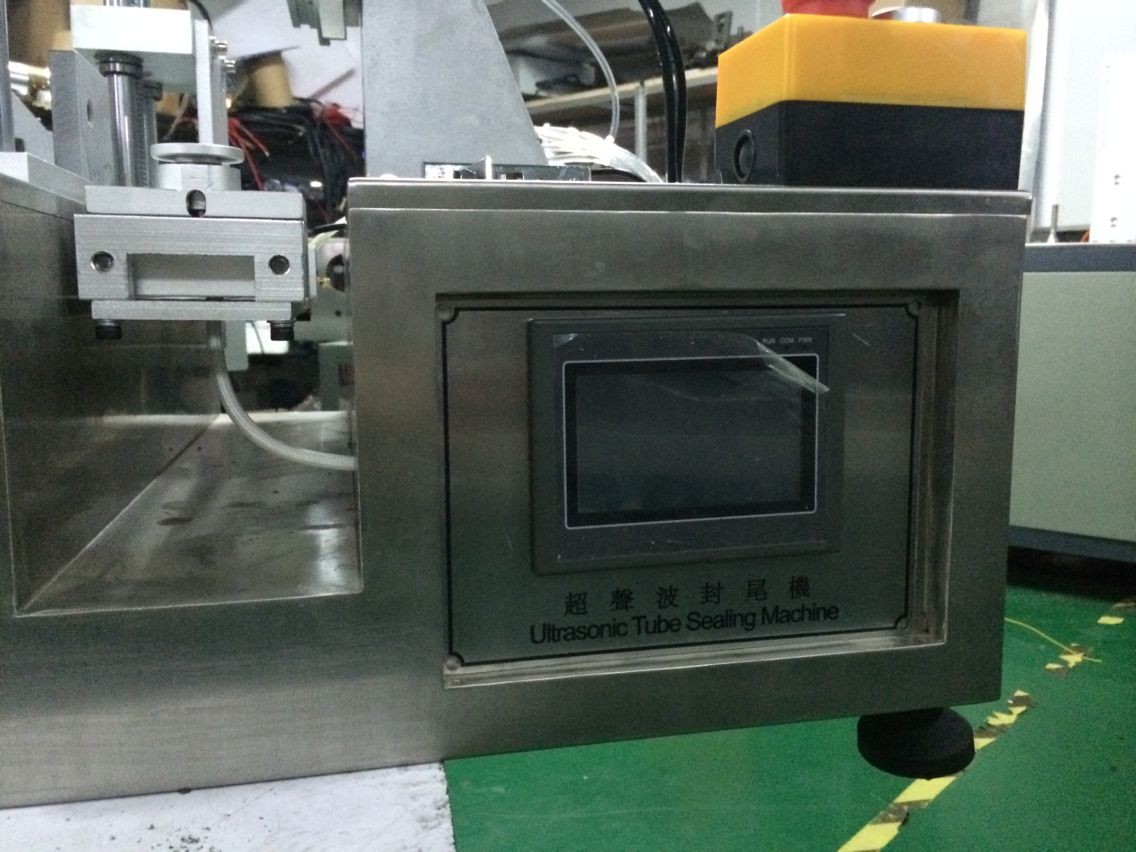 plc sealer ულტრაბგერა (3).jpg