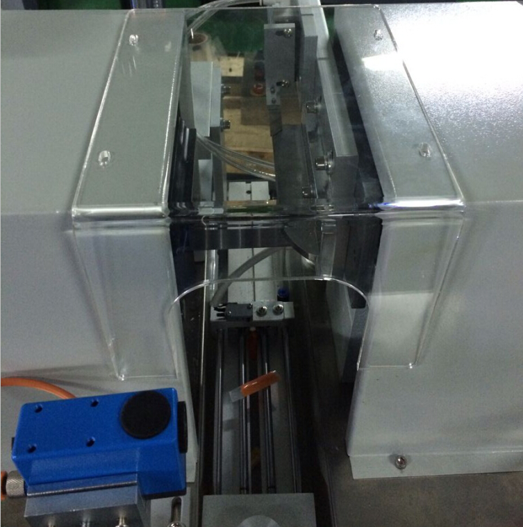 ახალი ზელანდიის მომხმარებელი ულტრაბგერითი მილების დალუქვისთვის (2).jpg